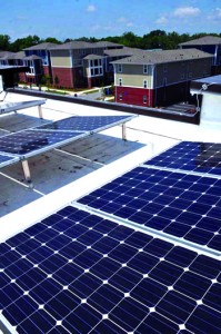 solar2